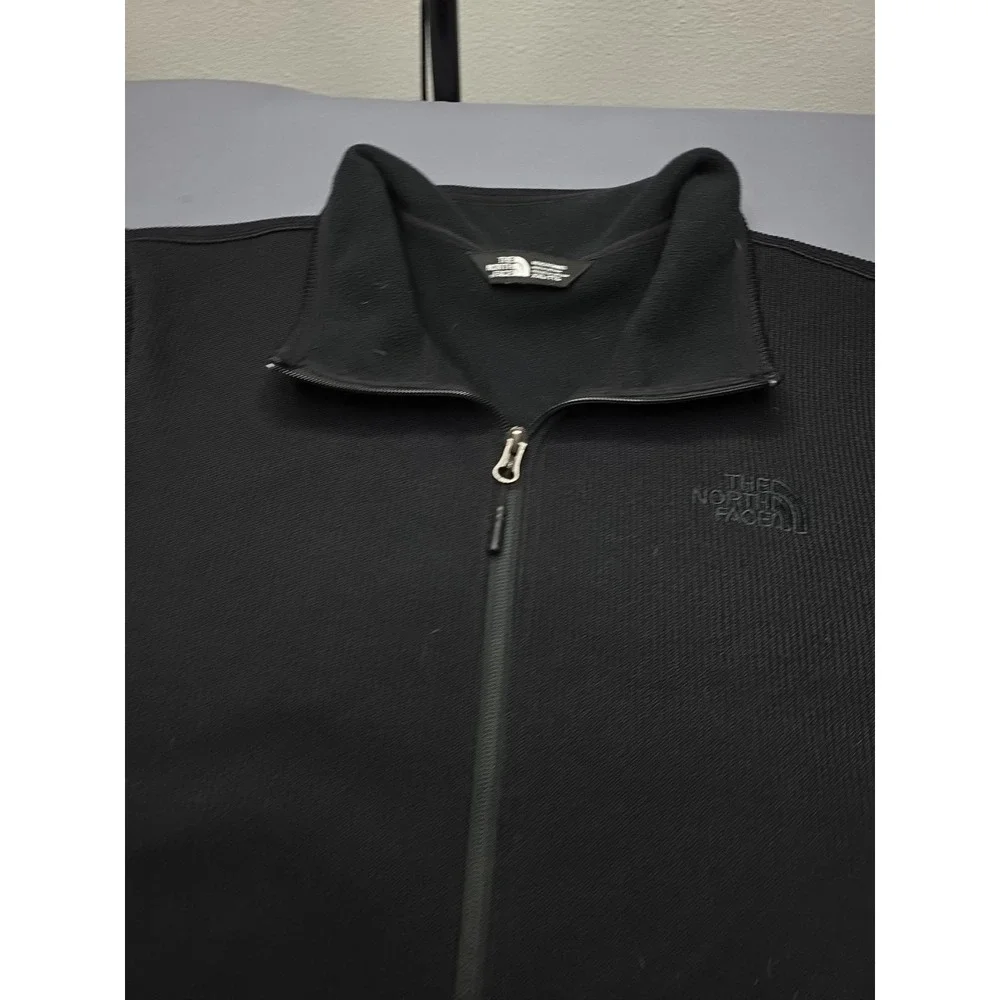 The North Face Mens Hommes Jacket XXL